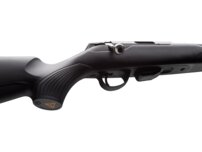 Tikka T1x MTR, kal. .17HMR (NS 10rd 20in MT1/2-28 UNEF)