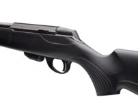 Tikka T1x MTR, kal. .22LR (NS 10rd 20in MT1/2-20 UNF)
