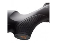Tikka T1x MTR, kal. .22LR (NS 10rd 16in MT1/2-28 UNEF)