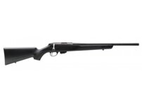 Tikka T1x MTR, kal. .17HMR (NS 10rd 20in MT1/2-28 UNEF)