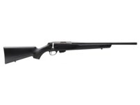 Tikka T1x MTR, kal. .22LR (NS 10rd 20in MT1/2-20 UNF)