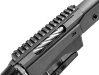 Tikka T3x ACE Target, kal. .223Rem. (NS 10rd 23.7in MT5/8-24)