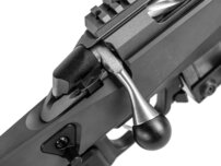 Tikka T3x ACE Target, kal. .223Rem. (NS 10rd 23.7in MT5/8-24)
