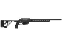 Tikka T3x ACE Target, kal. .223Rem. (NS 10rd 23.7in MT5/8-24)