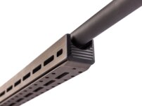 Tikka T3x ACE Target, kal. .223Rem. (NS H237 10rd 23.7in MT5/8-24)