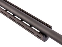 Tikka T3x ACE Target, kal. .223Rem. (NS H237 10rd 23.7in MT5/8-24)