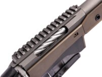 Tikka T3x ACE Target, kal. .223Rem. (NS H237 10rd 23.7in MT5/8-24)