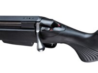 Tikka T3x Lite LH, kal. .222Rem. (NS 4rd 20in MT15x1)