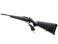 Tikka T3x Lite LH, kal. 8x57IS (NS 3rd 20in MT15x1)