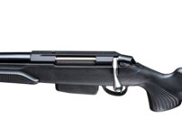 Tikka T3x Lite LH, kal. .222Rem. (NS 4rd 20in MT15x1)