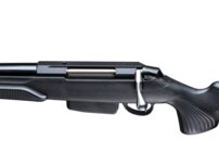Tikka T3x Lite LH, kal. 8x57IS (NS 3rd 20in MT15x1)