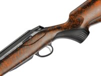 Tikka T3x Lite Roughtech Ember, kal. .223Rem. (FL 4RD MB B/O 22.4in MT5/8-24)