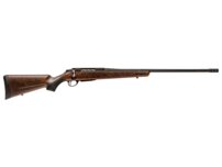 Tikka T3x Lite Roughtech Ember, kal. .223Rem. (FL 4RD MB B/O 22.4in MT5/8-24)