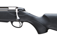 Tikka T3x Lite Stainless LH, kal. 8x57IS (NS SS 3rd 20in MT15x1)