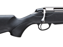 Tikka T3x Lite Stainless, kal. .223Rem. (NS SS ST 4rd 20in MT15x1)