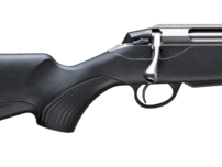 Tikka T3x Lite Stainless, kal. 8x57IS (NS SS 3rd 20in MT15x1)