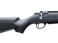 Tikka T3x Lite, kal. .222Rem./12 (NS 4rd 20in MT15x1)