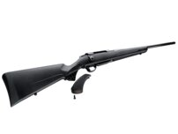 Tikka T3x Lite, kal. .222Rem./12 (NS 4rd 20in MT15x1)