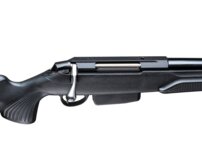 Tikka T3x Lite, kal. .222Rem. (NS ST 4rd 22.4in)