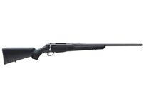 Tikka T3x Lite, kal. .222Rem. (NS ST 4rd 22.4in)