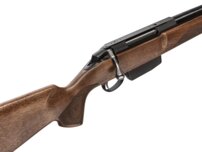 Tikka T3x Varmint Hunter, kal. .223Rem. (NS 6rd 23.7in MT18X1)