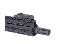 Pištoľ Tippmann M4-22 ELITE PISTOL 11" with Arm Brace, kal. .22LR (A101068)