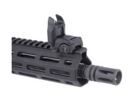 Pištoľ Tippmann M4-22 ELITE PISTOL 11" with Arm Brace, kal. .22LR (A101068)