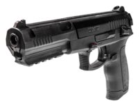 Vzduchová pištoľ UX DX17, kal. 4,5mm diab./BB