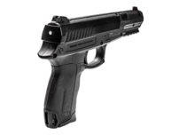 Vzduchová pištoľ UX DX17, kal. 4,5mm diab./BB