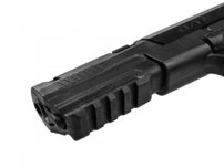 Vzduchová pištoľ UX DX17, kal. 4,5mm diab./BB