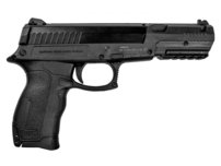 Vzduchová pištoľ UX DX17, kal. 4,5mm diab./BB