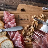 Ultimátna sada údenín Monaco+