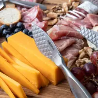 Ultimátna sada údenín Monaco+