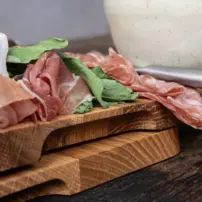 Malá sada syrov Ultimate Copenhagen - 29 cm