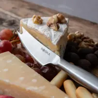 Malá sada syrov Ultimate Copenhagen - 29 cm