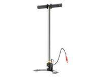 Pumpa UX PCP Hand Pump