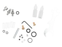 Pumpa UX PCP Hand Pump
