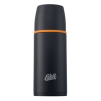 Termoska Esbit VF500ML