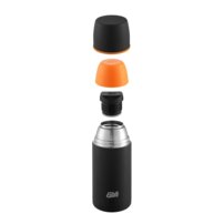 Termoska Esbit VF500ML