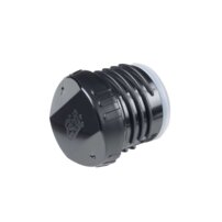 Termoska Esbit VF500ML-OG