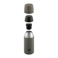 Termoska Esbit VF500ML-OG