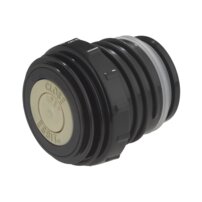 Termoska Esbit VF500ML-OG