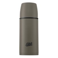 Termoska Esbit VF500ML-OG