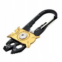 TRUE Multináradie 20v1 FIXR