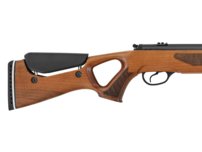 Vzduchovka Hatsan 65 Vortex, kal. 4,5mm