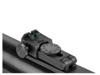 Vzduchovka Hatsan 65 Vortex, kal. 4,5mm