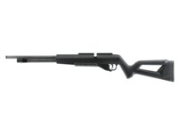 Vzduchovka PCP UX Iconix, kal. 4,5mm, 16 J