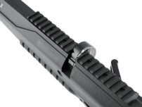 Vzduchovka PCP UX Iconix, kal. 4,5mm, 16 J