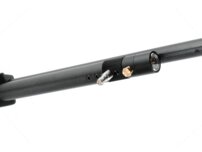 Vzduchovka PCP UX Iconix, kal. 4,5mm, 16 J