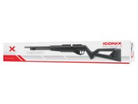 Vzduchovka PCP UX Iconix, kal. 4,5mm, 16 J